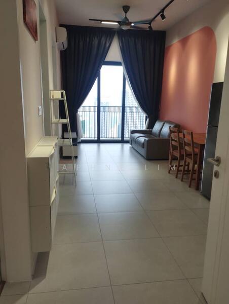 The Goodwood Residence - 1