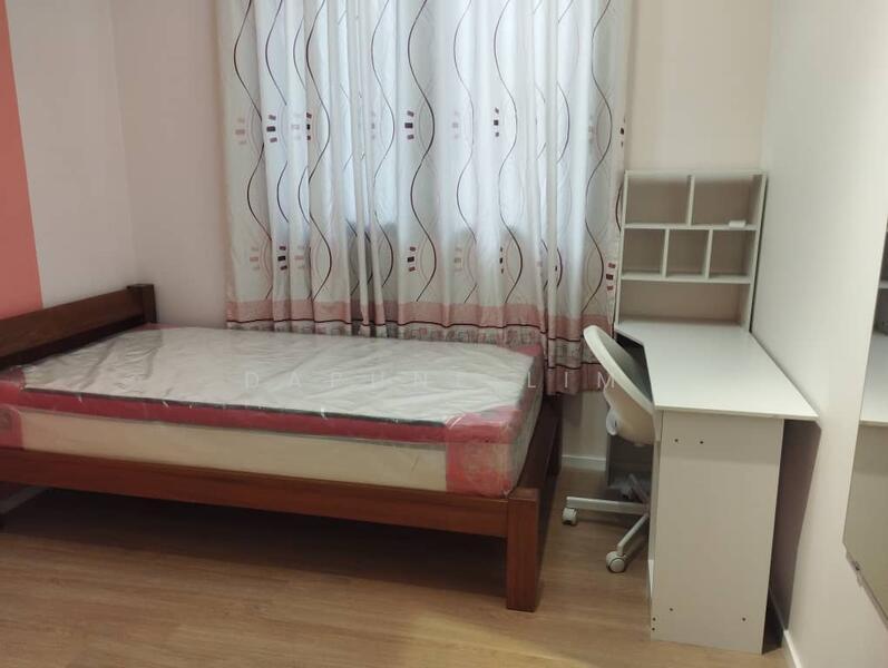 The Goodwood Residence - 4