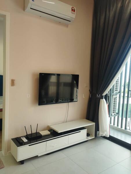 The Goodwood Residence - 2