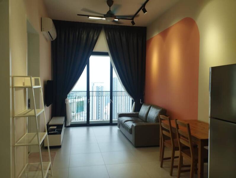 The Goodwood Residence - 3