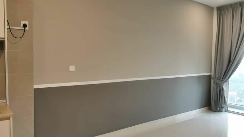 Rica Residence - 3