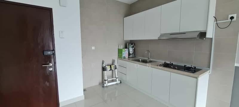 Rica Residence - 4