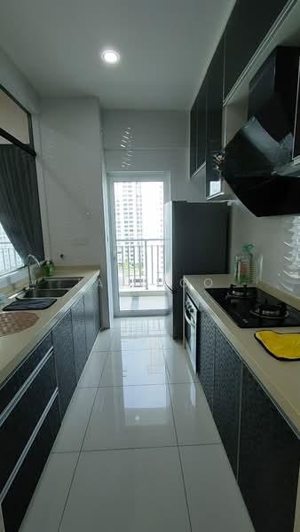 Imperial Residences - 2