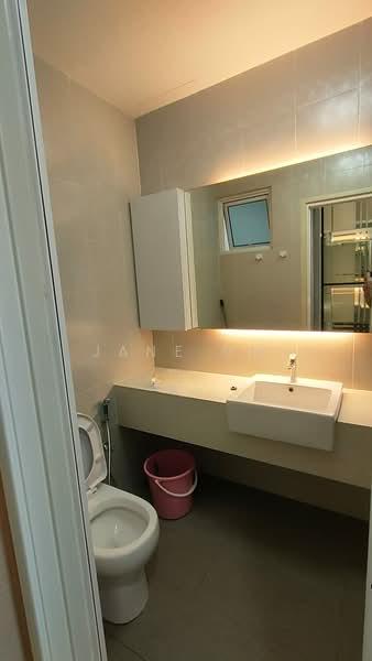 Imperial Residences - 3
