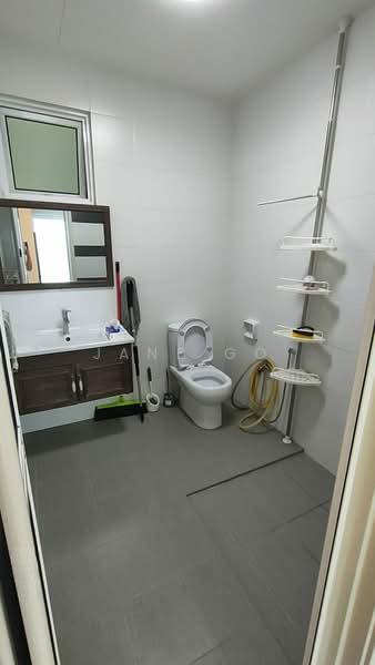 Imperial Residences - 4