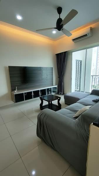 Imperial Residences - 5