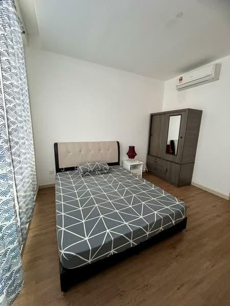 Avona Residence - 4
