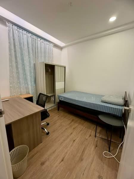 Avona Residence - 5
