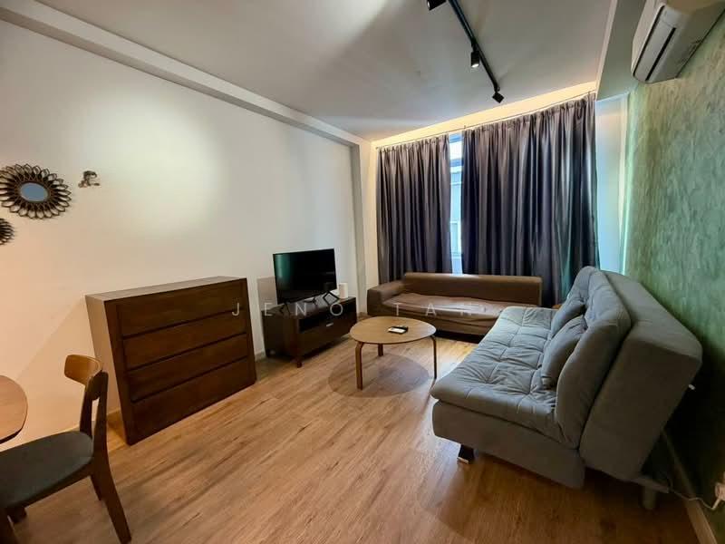 Avona Residence - 3