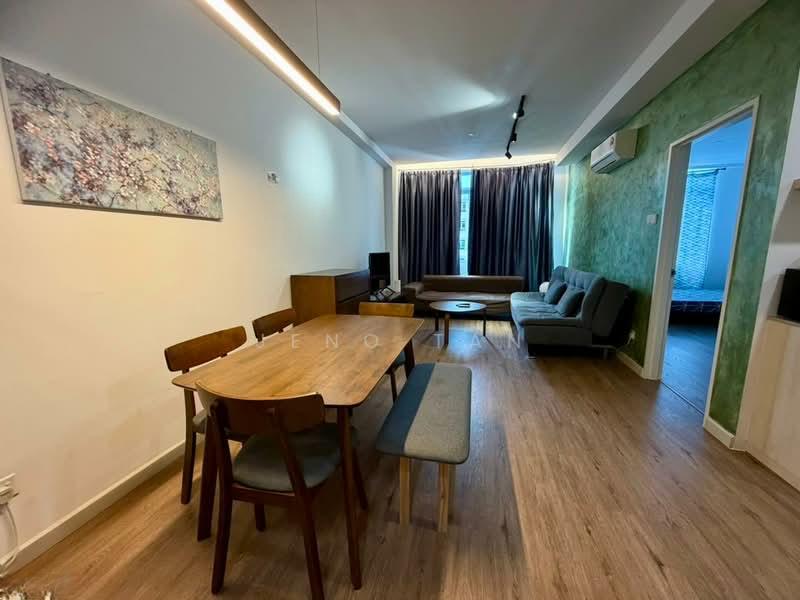 Avona Residence - 2