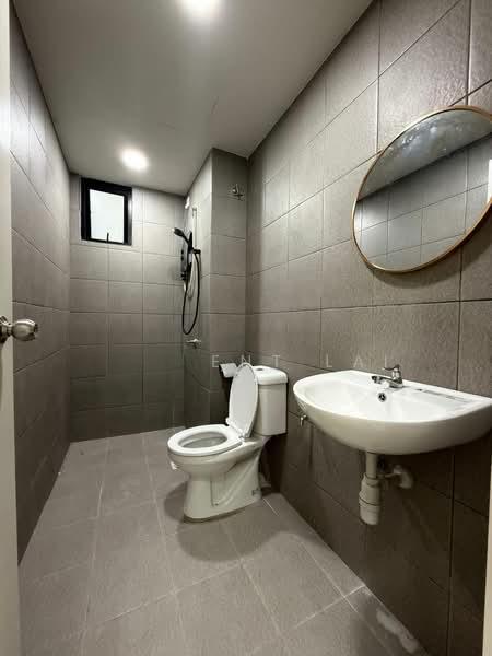 Residensi Max - 3