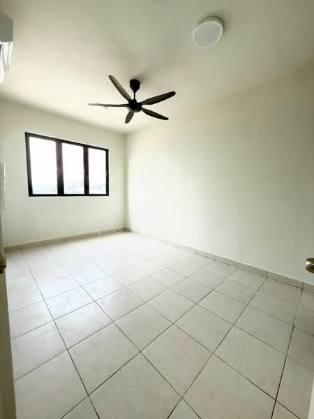 Residensi Max - 5
