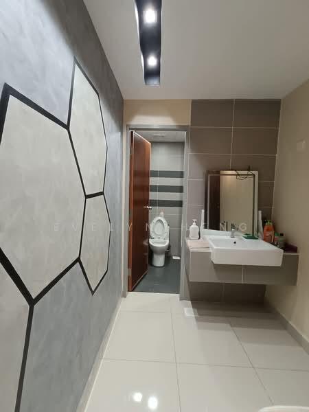 G Residence - 5