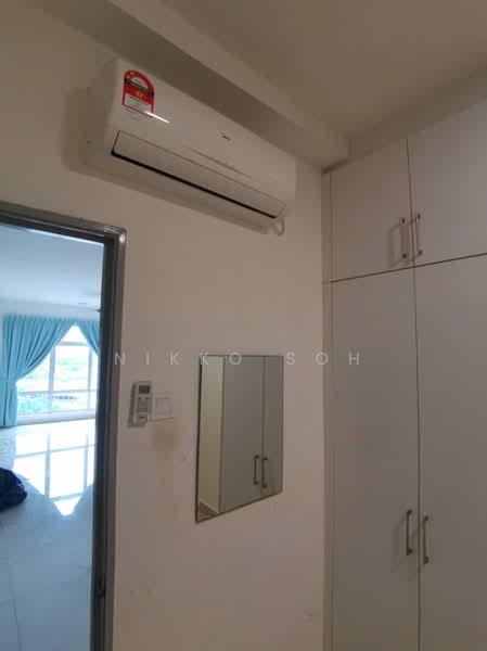 Pandan Residence - 5