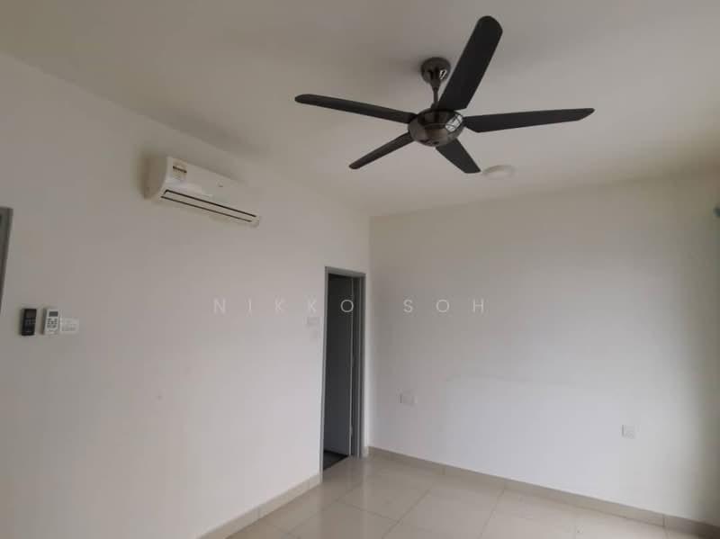 Pandan Residence - 4