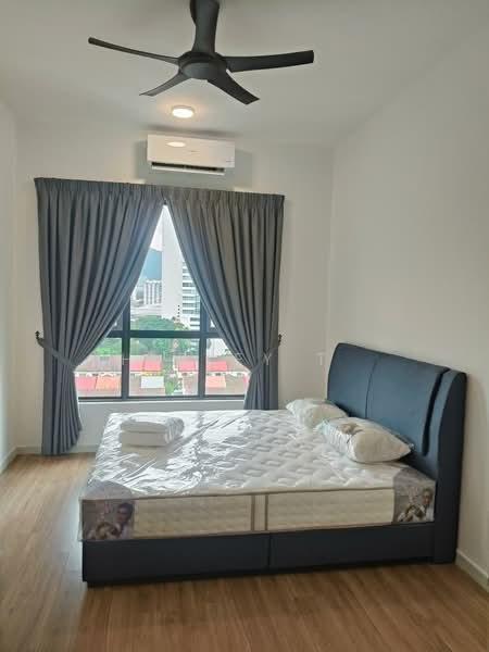 SUNWAY DORA - 3