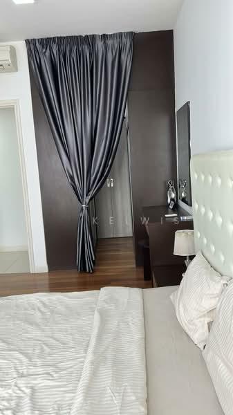 Nadi Bangsar - 3