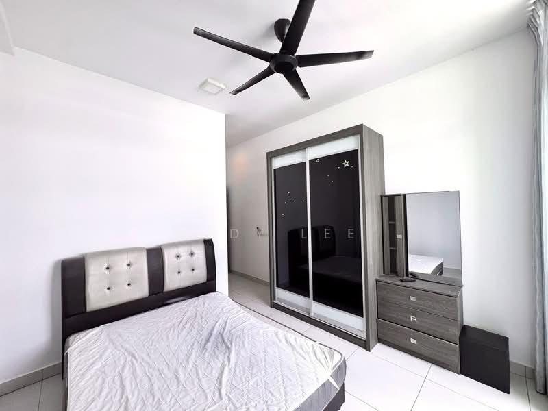 Setia Tri-angle - 4