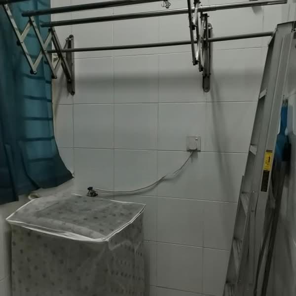 The Vyne - 4