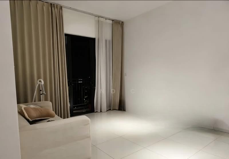 Gems Residences - 2