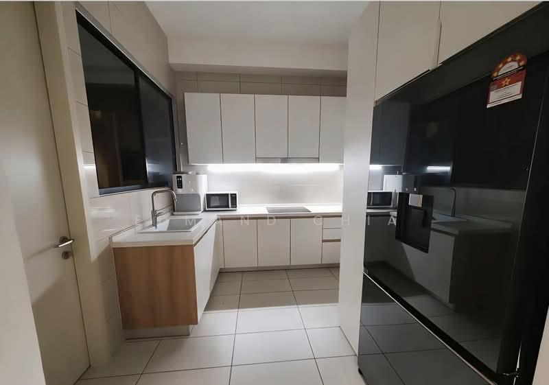 Gems Residences - 3