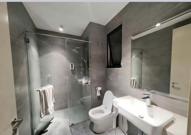 Gems Residences - 4