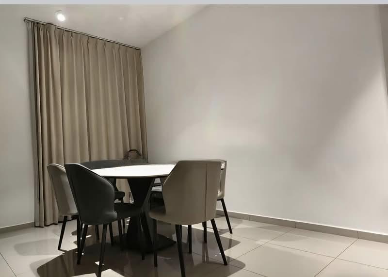 Gems Residences - 5