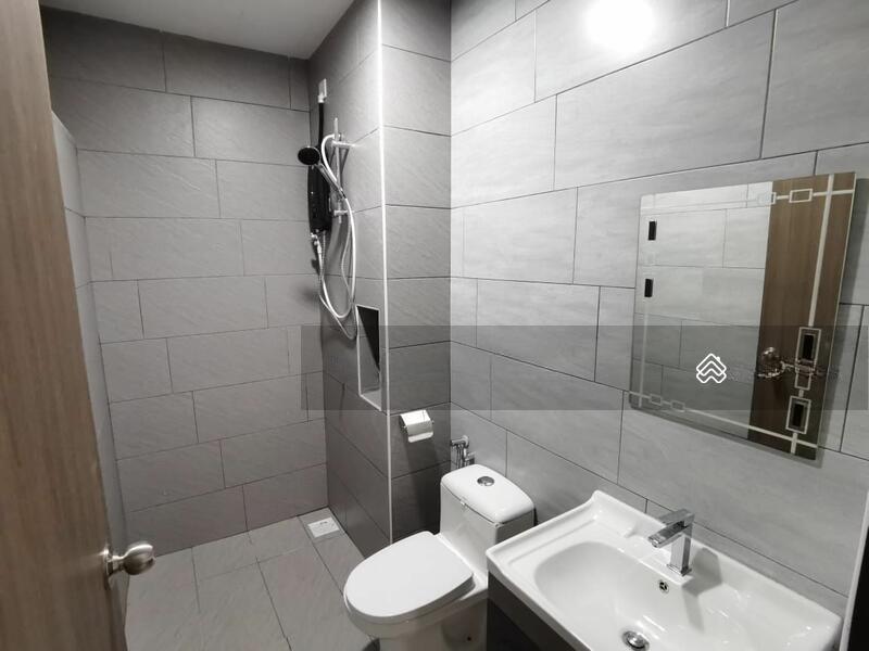 Desaru Utama Residence - 3