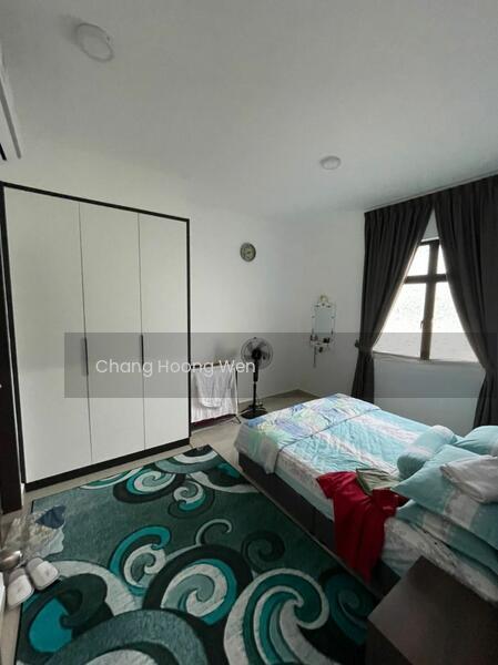 Desaru Utama Residence - 5