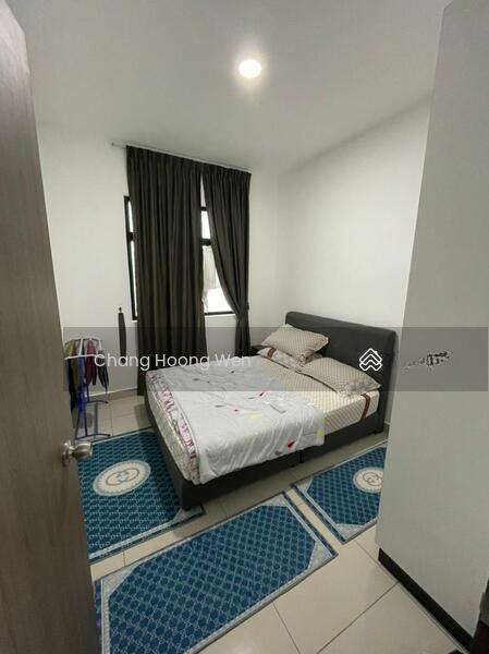 Desaru Utama Residence - 4