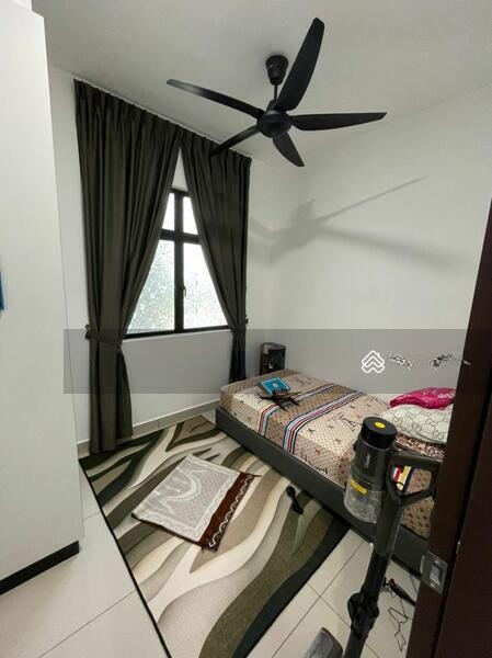 Desaru Utama Residence - 2