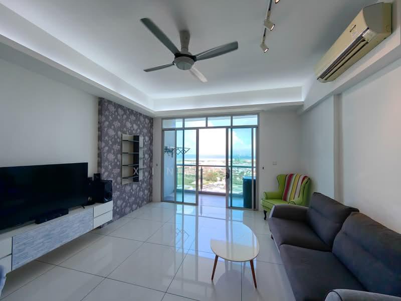 City Residence - 2
