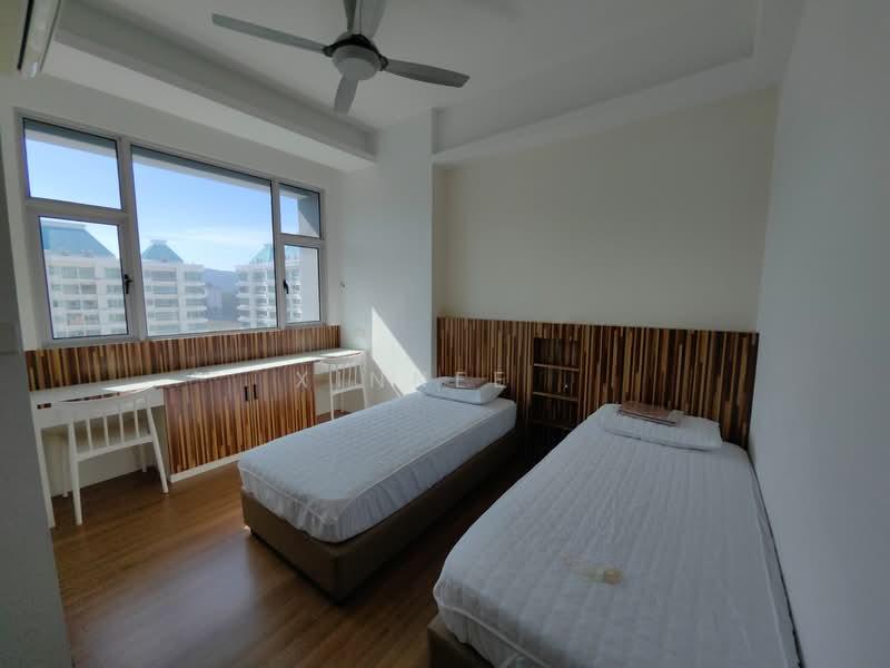 City Residence - 3