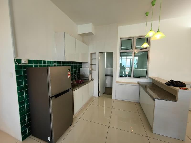 City Residence - 4