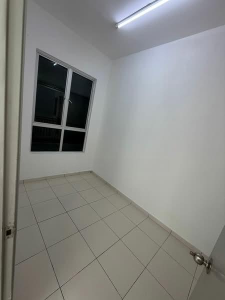 The Zizz @ Damansara North - 3