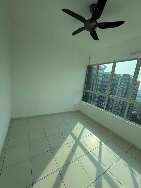 The Zizz @ Damansara North - 4