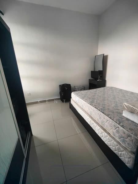 Horizon Residence (Dwi Mutiara) - 4
