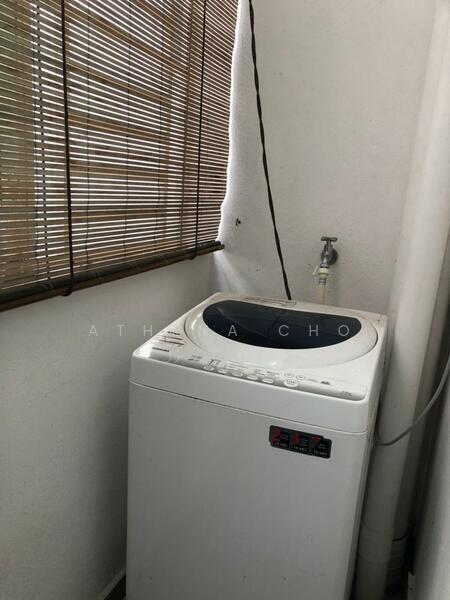Mesahill - 5