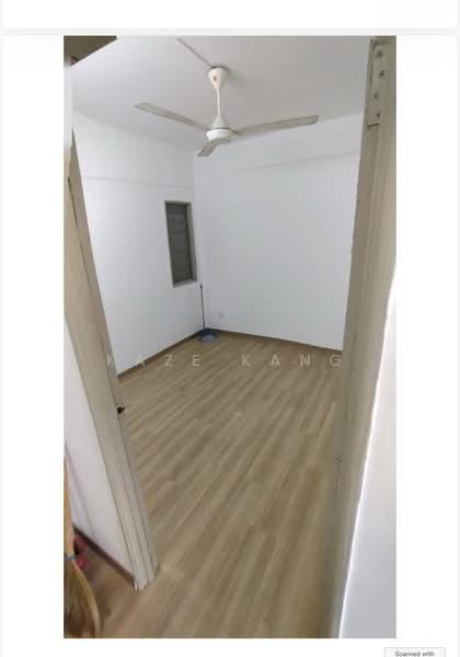 I-Park Apartment - 2