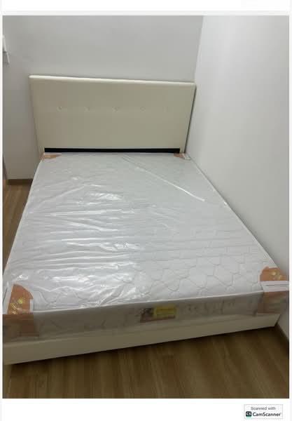 I-Park Apartment - 5