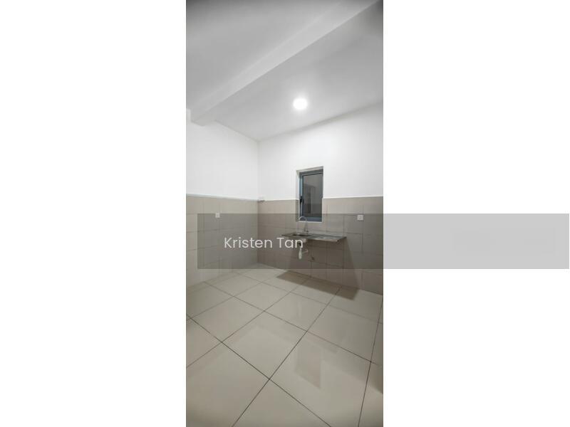 Sky Awani Residensi 3 - 3