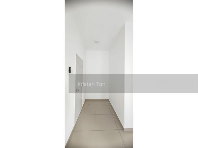 Sky Awani Residensi 3 - 5