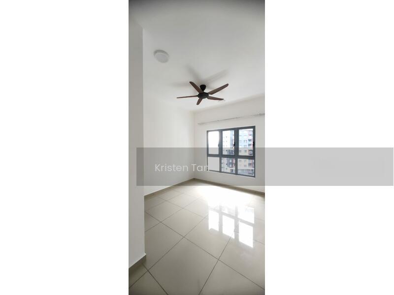 Sky Awani Residensi 3 - 4