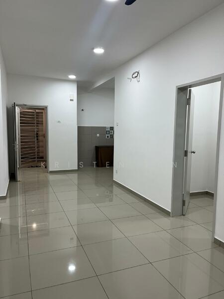 Sky Awani Residensi 3 - 2