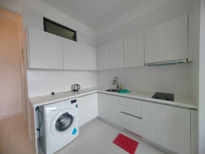 SKS Pavillion Residences - 4