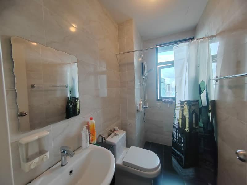 SKS Pavillion Residences - 5
