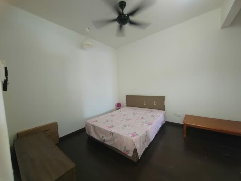 SKS Pavillion Residences - 3