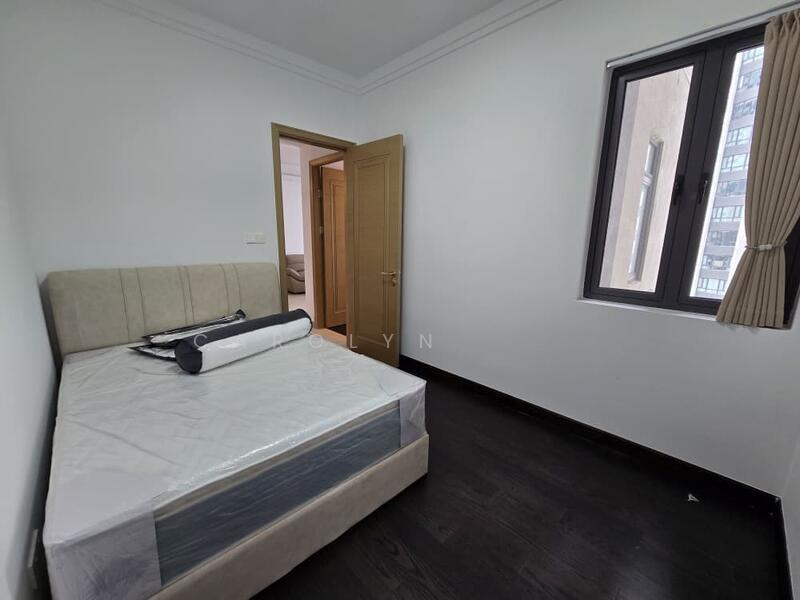 R&F Princess Cove Phase 2-Seine Region - 2