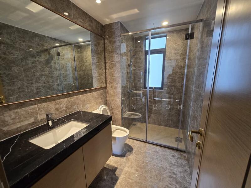 R&F Princess Cove Phase 2-Seine Region - 4