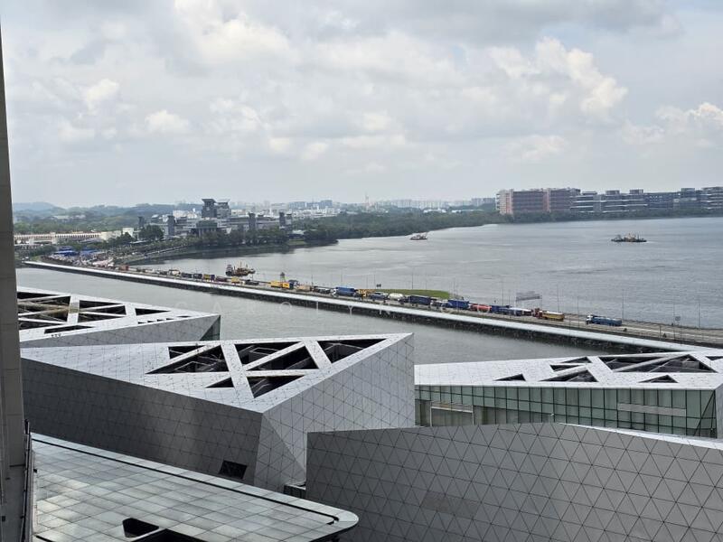 R&F Princess Cove Phase 2-Seine Region - 3